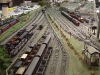 2008_1106railmodelrammy0080