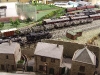 2008_1106railmodelrammy0081