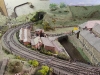 2008_1106railmodelrammy0085