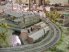 2008_1106railmodelrammy0086