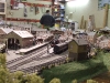 2008_1106railmodelrammy0091