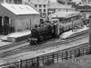 flying_pig_43096_passing_ramsbottom_with_a_loaded_coal_train_for_bury