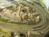 general_view_of_stubbins_with_stubbins_station