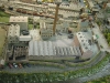 ramsbottom_paper_mill