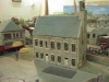 ramsbottom_paper_mill_offices_2