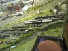 ramsbottom_sidings