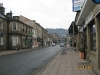 bridge_street_looking_into_ramsbottom