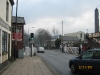 bridge_street_looking_towards_level_crossing