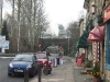 looking_along_bolton_road_north_to_stubbins_station