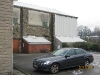 mill_on_garden_street_just_opposite_the_chimney