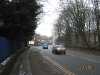 stubbins_lane_looking_towards_stubbins