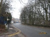 stubbins_lane_looking_towards_stubbins_2