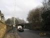 stubbins_lane_looking_towards_stubbins_station