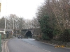 stubbins_lane_looking_towards_stubbins_station_2