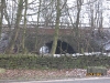 stubbins_lane_under_tunnel_old_goit