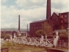 rawtenstall_1970s_this_is_looking_towards_where_the_tesco_is_now