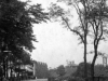 stubbins_lane_1950