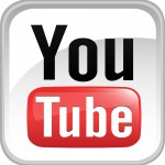 2D10287473-youtube-logo