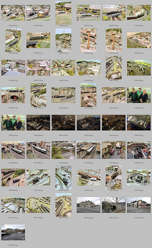 about_us-6 Model Rail Magazine Photos