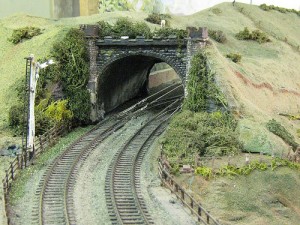 Ramsbottom Model