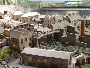 2008_1106railmodelrammy0025