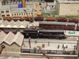 2008_1106railmodelrammy0063