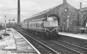 001-eaw-ramsbottom-1a