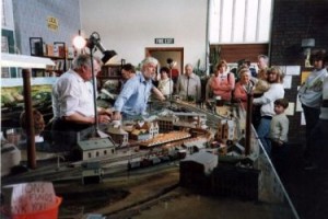 ramsbottom_model_railway_club