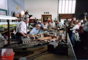 ramsbottom_model_railway_club_2