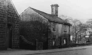 was_the_toll_bar_house_on_bridge_st-_peel_bridge-_now_garden_became_riverside_picnic_area_1994