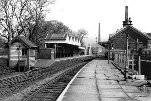 rawtenstall(alsop_c1960s)old2