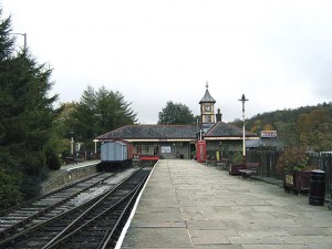 rawtenstall(danny_jones10_2010)20